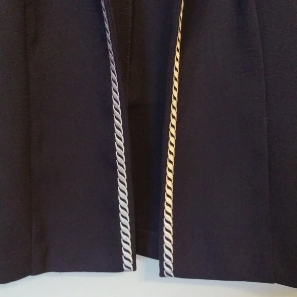 Perceptions jacket. - Picture 5 of 10